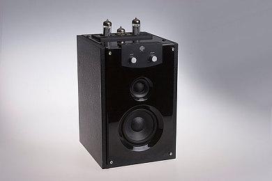 《生化危机9》将更加恐怖！节奏也更加紧凑